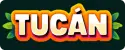 tucancasino