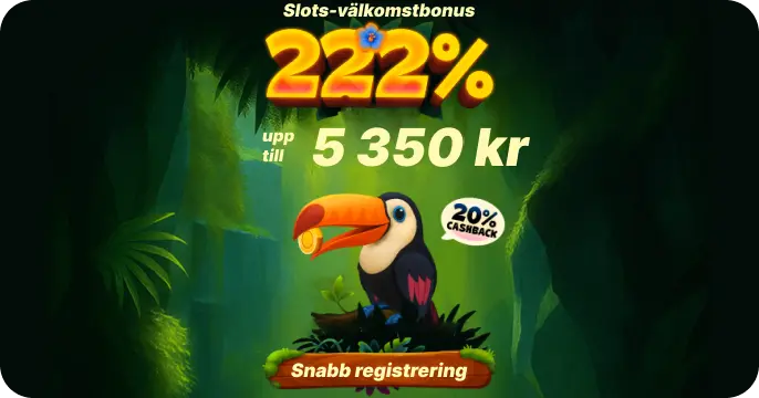 tucancasino se