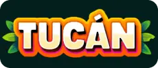 Tucan  footer